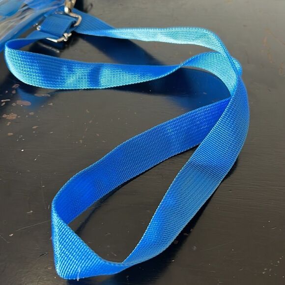 New Liquid IV Clear Bag - Picture 6 of 6